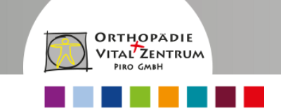 diabetes zentrum schwenningen marktplaats diabetes zentrum schwenningen marktplaats