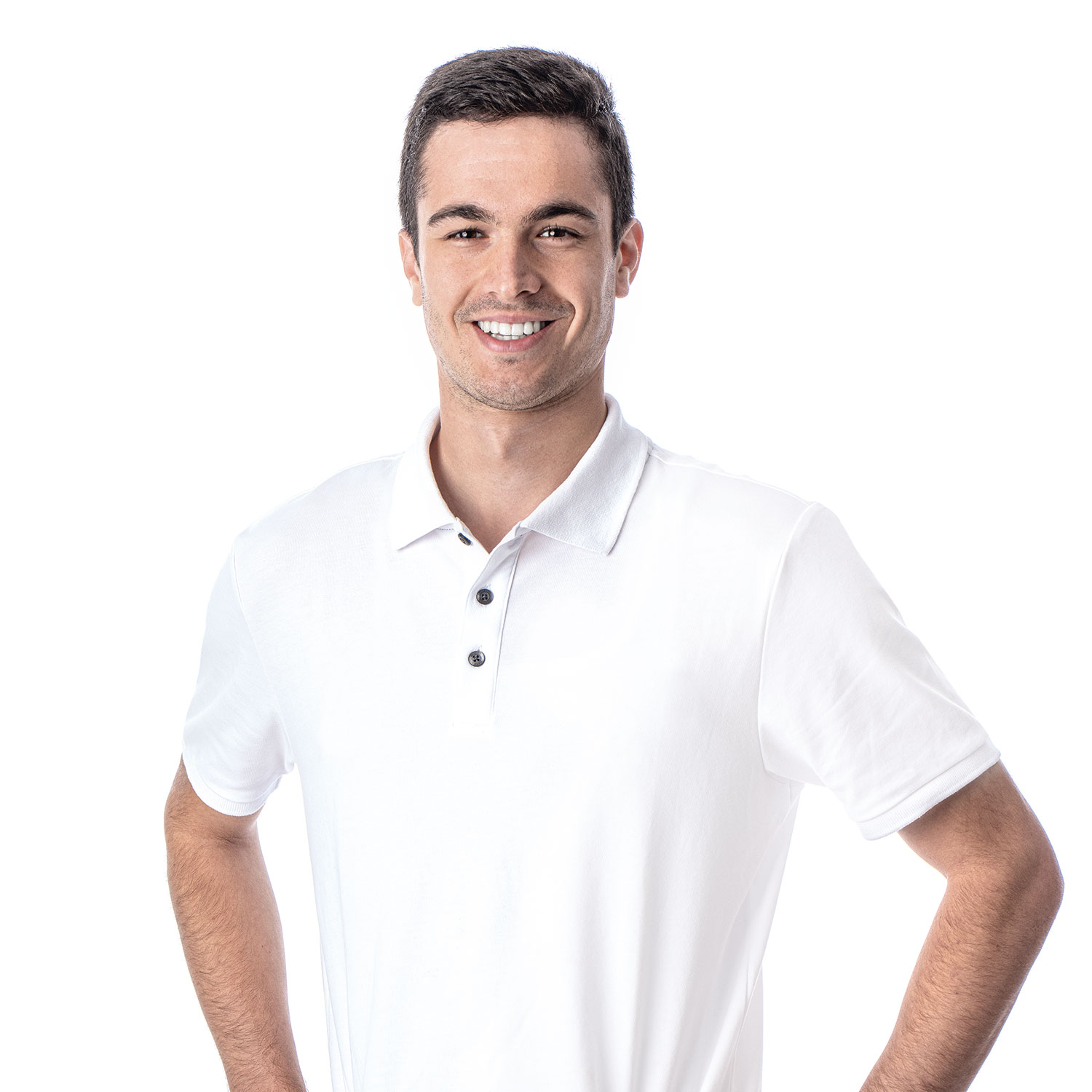 Mathias_Grathwol_8692