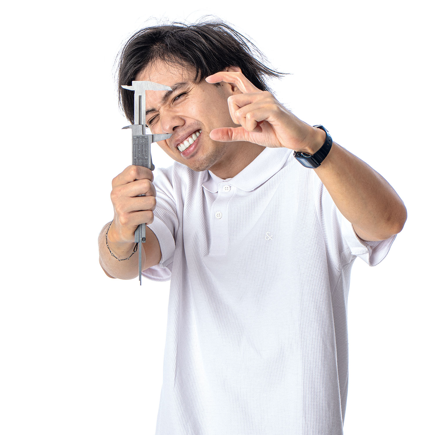 Phonyphit_Thongkham_6223