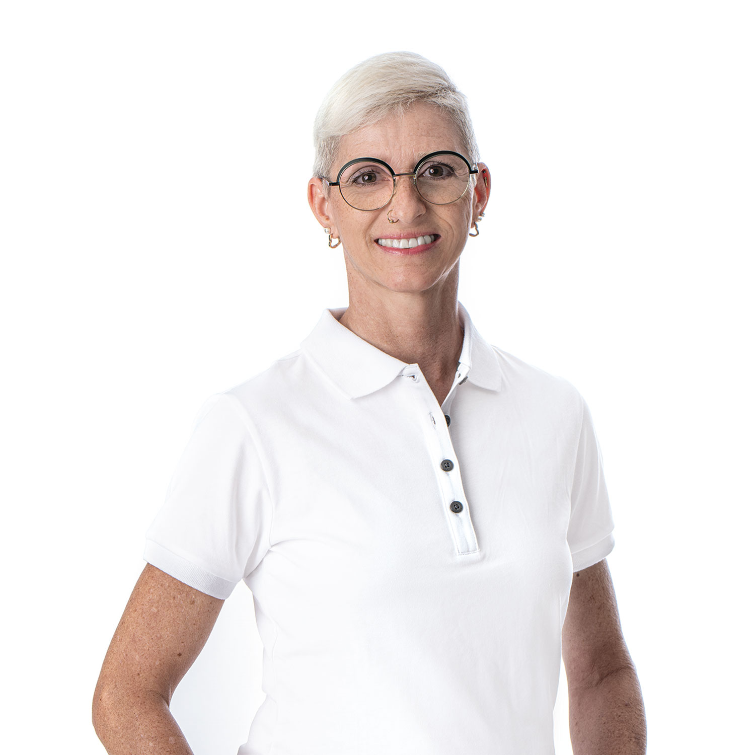 Susanne_Wuerstl_8594