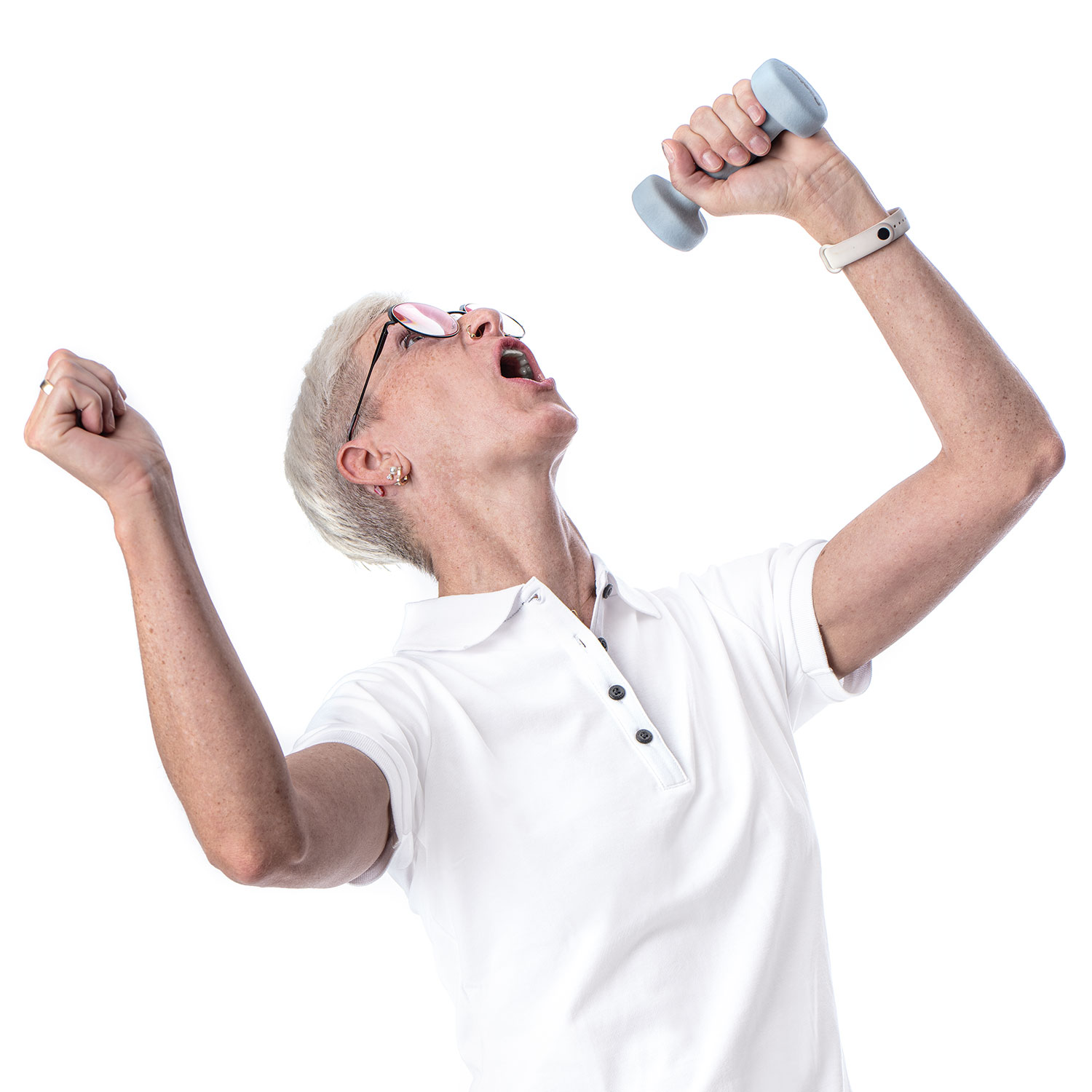 Susanne_Wuerstl_8646